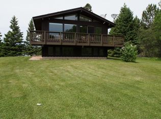 5060 Martin Rd, Duluth, MN 55803