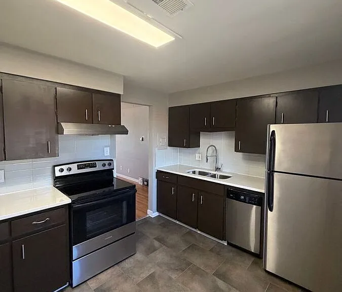 3675A Teller St — Photo 1