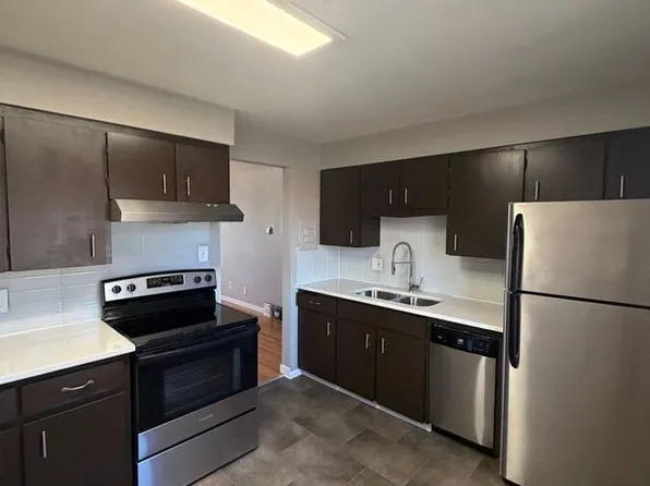 3659-3681 Teller St, Wheat Ridge, CO