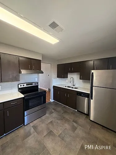 3659 Teller St #3675A Photo 1