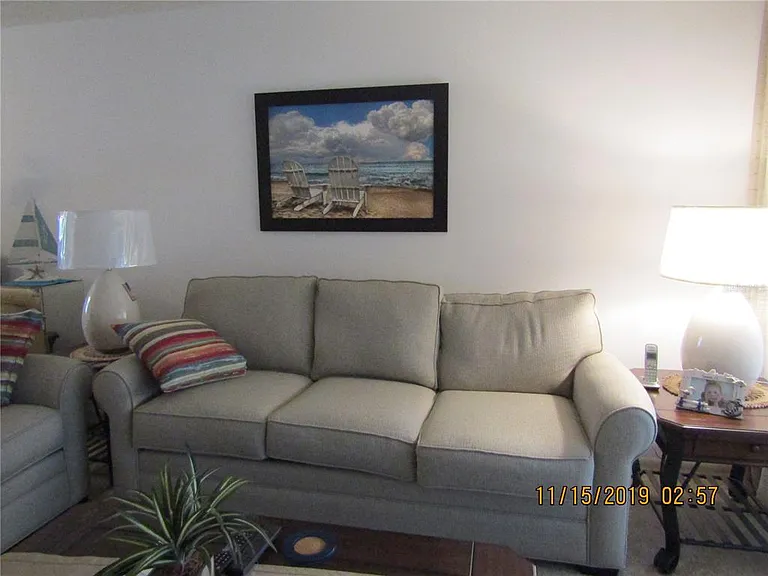 5278 Wedgewood Ln #48 — Photo 5