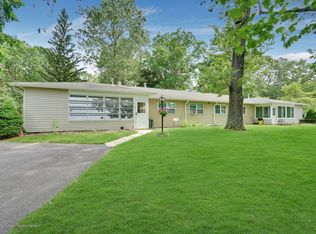 10 Connie Ln #C, Jackson, NJ 08527