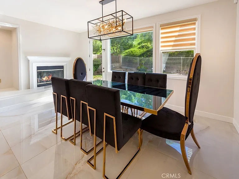28408 N Hidden Hills Dr — Photo 11