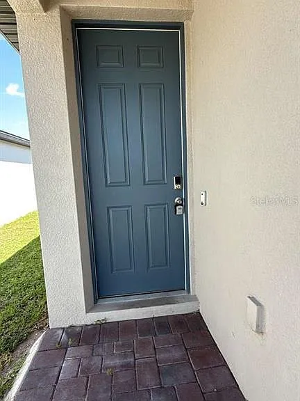 1445 Sea Glass Rd — Photo 3