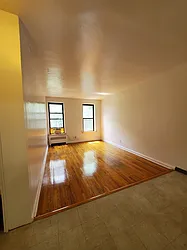 Rented by Furumoto Realty of New York City Inc