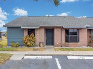 2432 King Oak Ct, Saint Cloud, FL 34769