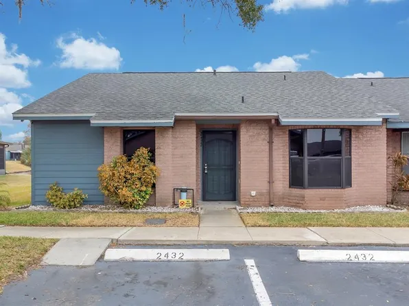 2432 King Oak Ct, Saint Cloud, FL 34769