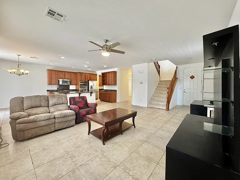 10037 White Mulberry Dr #1 — Photo 5