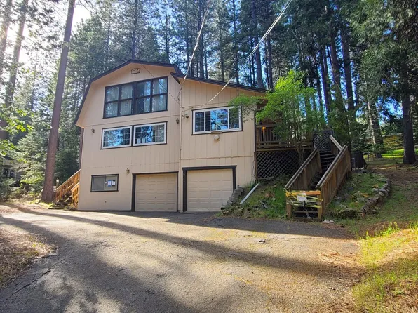 6157 Salmon Way, Pollock Pines, CA 95726