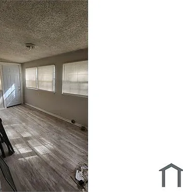 3066 W 16th St — Photo 7