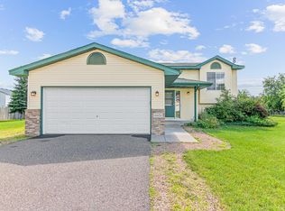 4602 Teal St, Big Lake, MN 55309