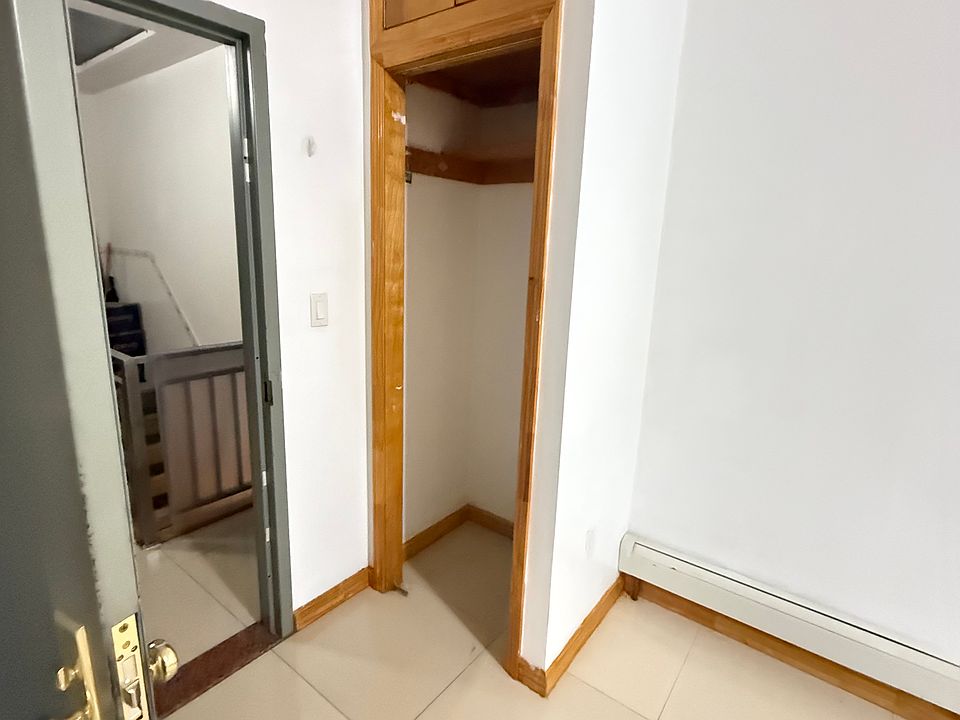 1st image of 1661 68th St Floor 2