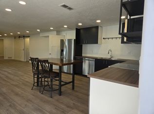 684 S 2340 W #B, Mapleton, UT 84664