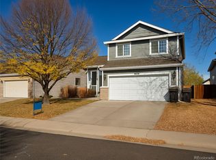 6973 Summerset Avenue, Firestone, CO 80504