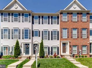 3308 Goldeneye Cir, Dundalk, MD 21222