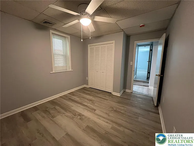 161 S Main St #201 — Photo 21