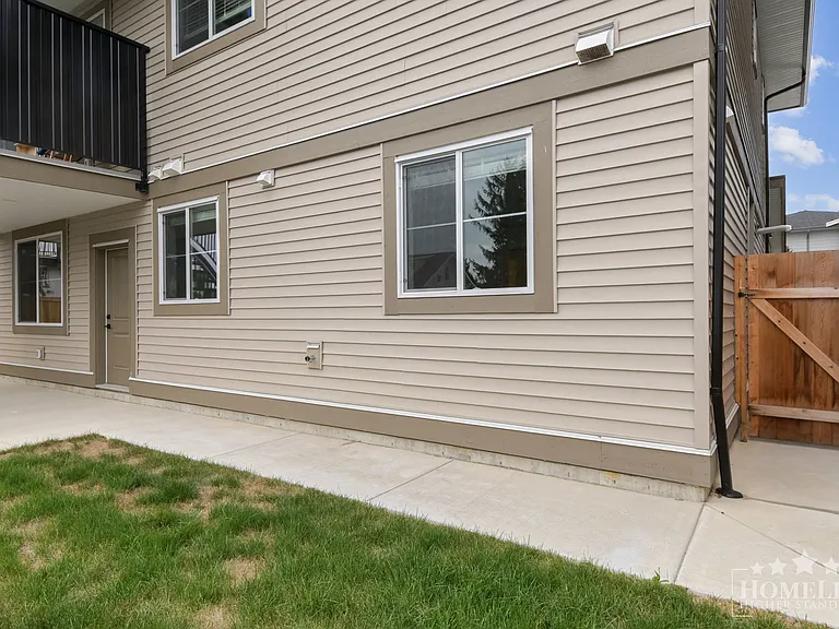 46058 Bonny Ave #6 — Photo 2