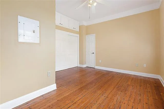 1028 Fats Domino Ave #B — Photo 5