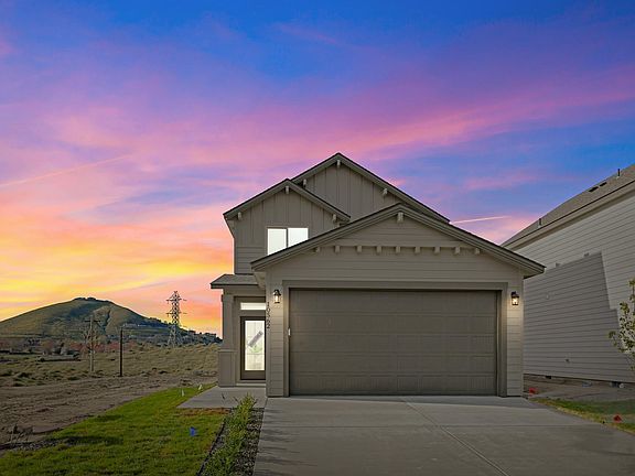 2nd image of 10562 Clearwater Dr