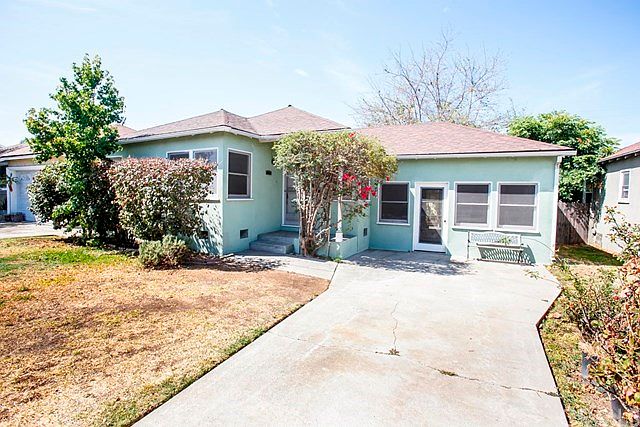 1st image of 10818 Floral Dr