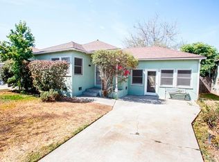 10818 Floral Dr, Whittier, CA 90606