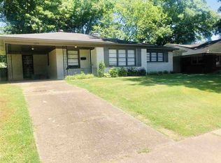 1632 Hopewell Rd LOT 304, Memphis, TN 38117