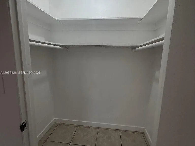 1132 NE 5th Ave #2 — Photo 13