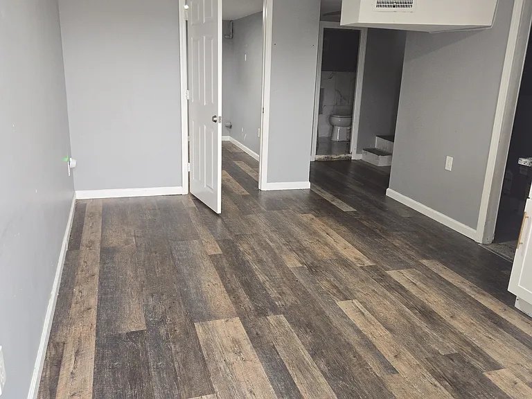 601 Randolph St — Photo 18