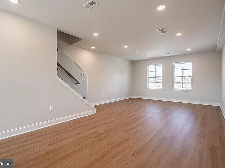 2701 Maya Ln #52A — Photo 6