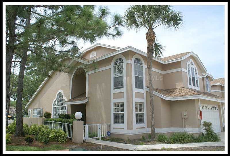 1st image of 3090 Branch Dr