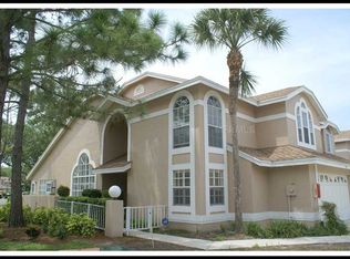 3090 Branch Dr, Clearwater, FL 33760