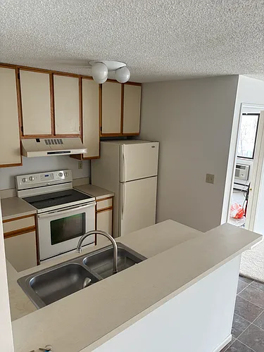 Summit Place Apartments Photo 1