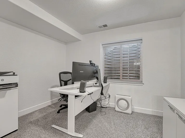 11372 S Trailmaster Cir — Photo 25