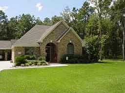 2nd image of 2974 Hargraves Rd
