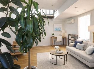 38 Malcolm X Blvd APT 4F, Brooklyn, NY 11221