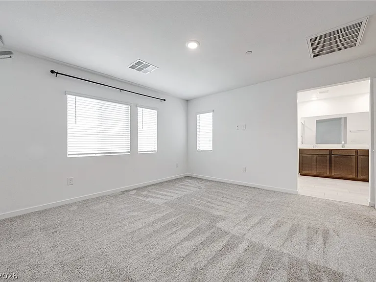 9644 Axel Falls Ave — Photo 31