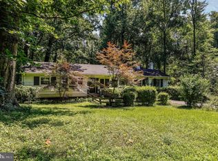 3811 Lake Blvd, Annandale, VA 22003