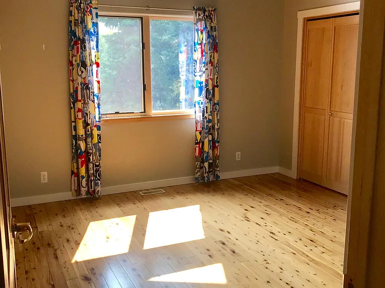 7619 Stagecoach Dr — Photo 19