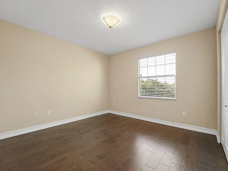 8256 Savara Streams Ln — Photo 30