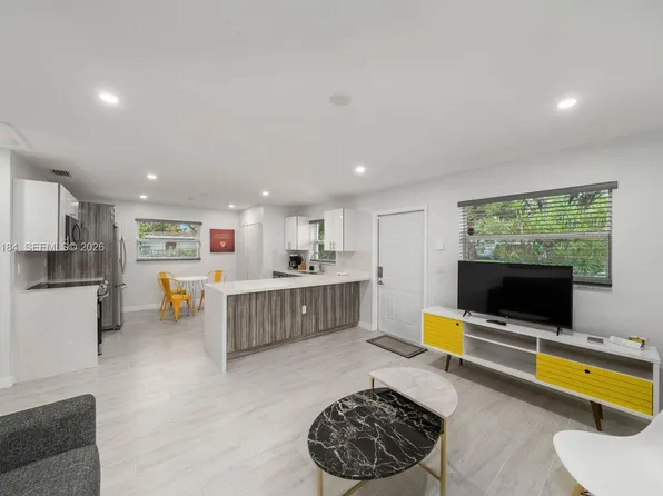 5035 NW 5th Ave #5035, Miami, FL 33127