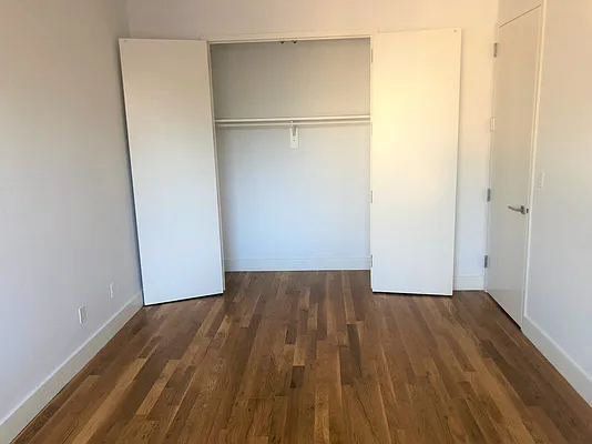 Rented by Rentopia | media 14