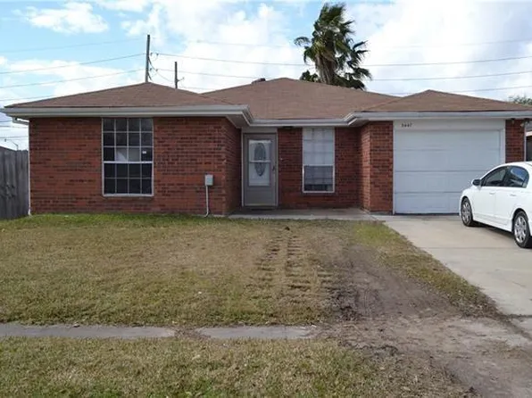 3447 E Loyola Dr, Kenner, LA 70065