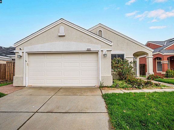 2nd image of 686 Anderson Way