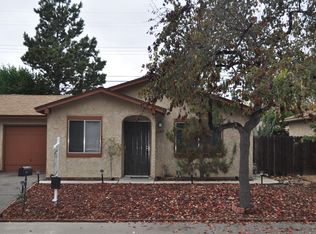 1685 Sequoia Ave, Simi Valley, CA 93063