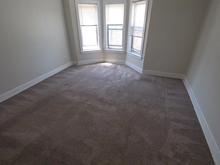 80 Newkirk St — Photo 15