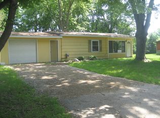 6315 Stephen, Brighton, MI 48116