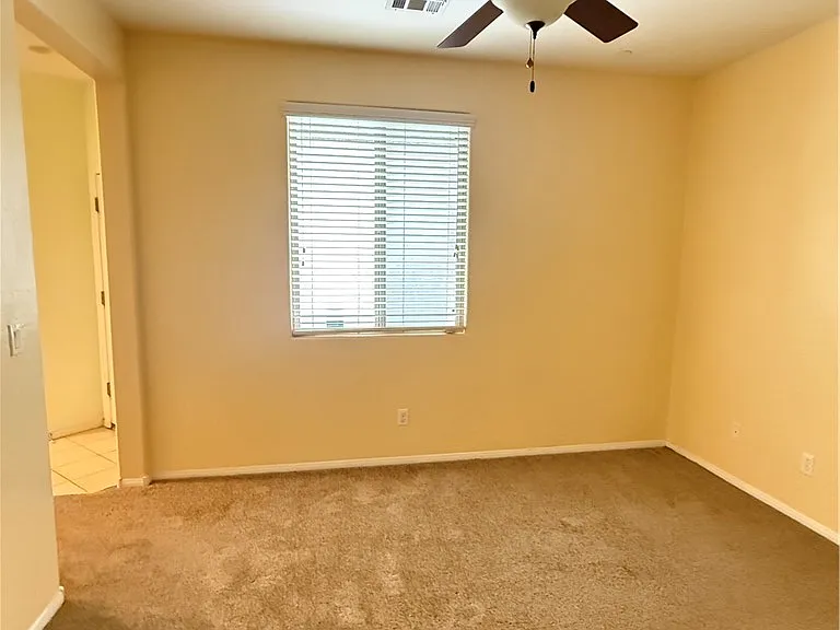 739 Crest Valley Pl — Photo 16