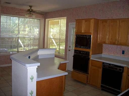 5th image of 4210 LAKEBEND W