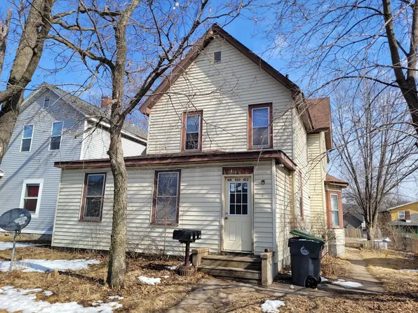 nre418, 418 Rose St #422, La Crosse, WI 54603
