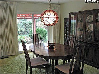4th image of 24837 Deerfield Dr